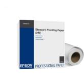 Hartie Epson Standard Proofing S045112