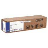 Hartie Epson Crystal Clear S045152