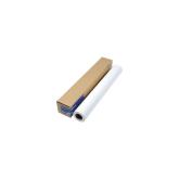 Hartie Epson Bond Bright 90, 594mm x 50m
