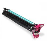 Drum Unit Epson Magenta C13S051176