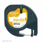 Etichete Termice Dymo S0718850 12mm/4m