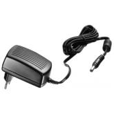 Alimentator Dymo S0721440 pentru Imprimante de etichete, Black