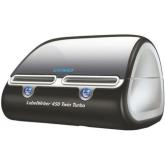 Imprimanta de etichete Dymo LabelWriter 450 Twin Turbo S0838870