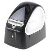 Imprimanta de etichete Dymo LabelWriter 450 Duo S0838920