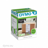 Etichete Termice Dymo S0904980 104mm/159mm 
