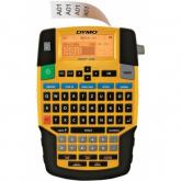 Imprimanta de etichete Dymo RHINO 4200 S0955990