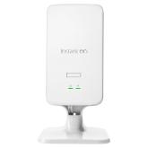 Access Point HP Aruba Instant On AP22D, White S0J33A