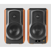 Boxe portabila Edifier S1000W, Brown