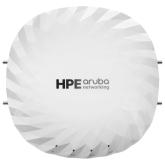 Access Point HP Aruba AP‑734 (RW), PoE, White