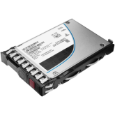 SSD Server HP Cray SC S1H90A, 3.2TB, PCI Express 5.0, E3.S