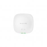 Access Point HP Aruba Instant On AP21, White S1T09A