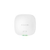 Access Point HP Aruba Instant On AP32, White S1T23A