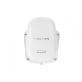 Access Point HP Aruba Instant On AP27, White S1T37A