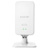 Access Point HP Aruba Instant On AP22D, White S1U76A
