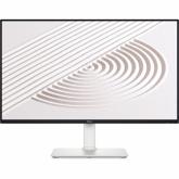 Monitor LED Dell S2425HS, 24inch, 1920x1080, 4ms, White