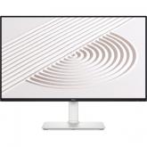 Monitor LED Dell S2425HS, 24inch, 1920x1080, 4ms, White