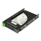 SSD Server Fujitsu S26361-F5630-L240 240GB, SATA, 3.5inch