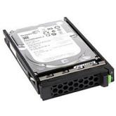 Hard Disk Server Fujitsu S26361-F5638-L800 8TB, SATA3, 3.5inch