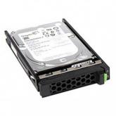 Hard Disk Server Fujitsu S26361-F5729-L112 1.2TB, SAS, 2.5inch