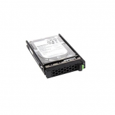 SSD Server Fujitsu  S26361-F5782-L960, 960GB, SATA, 3.5inch