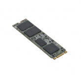 SSD Server Fujitsu S26361-F5787-L480, 480GB, SATA, M.2
