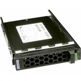 SSD Server Fujitsu S26361-F5802-L192, 1.92TB, SATA, 2.5inch