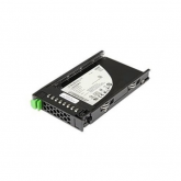 SSD Server Fujitsu S26361-F5802-L960, 960GB, SATA, 2.5inch,