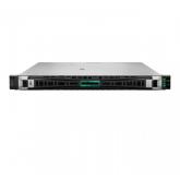 NAS HP StoreEasy 1470 S2A20A, 16TB