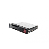 SSD Server HP S2E45A, 23TB, SAS, 2.5inch, 6buc