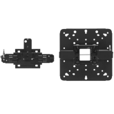 Kit universal de montare Access Point HP Aruba S4K79A