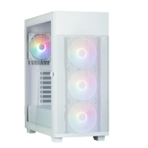 Carcasa Zalman S5 NEO White, Fara sursa