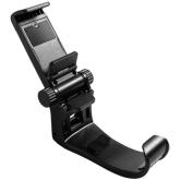 Suport auto SteelSeries S60090, Black