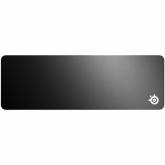 Mouse Pad SteelSeries S63824, Black