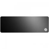 Mouse Pad SteelSeries S63824, Black