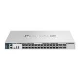 Switch TP-Link Omada Pro S7500-24Y4C, 24 porturi
