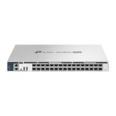 Switch TP-Link Omada Pro S7500-26XF6Y, 26 porturi