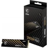 Produs
