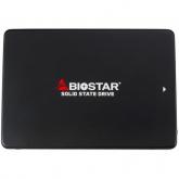 SSD Biostar S160 1TB, SATA3, 2.5inch