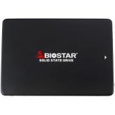 SSD Biostar S160 1TB, SATA3, 2.5inch