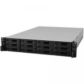 NAS Synology SA3400D