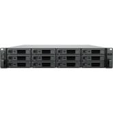 NAS Synology SA3410, 16GB