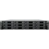 NAS Synology SA3610, 16GB