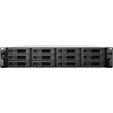 NAS Synology SA6400, 32GB