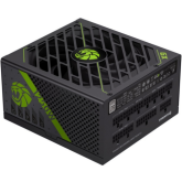 Sursa Gamemax GX-1250 PRO ATX3.1, 1250 W