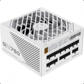 Sursa Gamemax GX-750 PRO White, 750W
