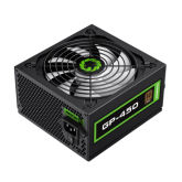 Sursa Gamemax GP-450, 450W