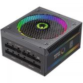 Sursa Gamemax RGB-1300, 1300W