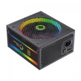 Sursa Gamemax RGB-81050 Pro ATX3.0, 1050W