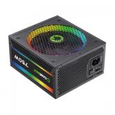 Sursa Gamemax RGB-750 Pro ATX3.0, 750W