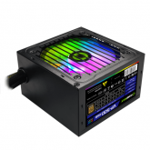 Sursa Gamemax VP-500-RGB, 500W